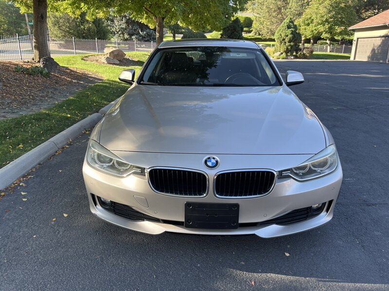bmw 3 series 2015 WBA3C3C51FK202255 image bmw 3 series 2015 WBA3C3C51FK202255 image